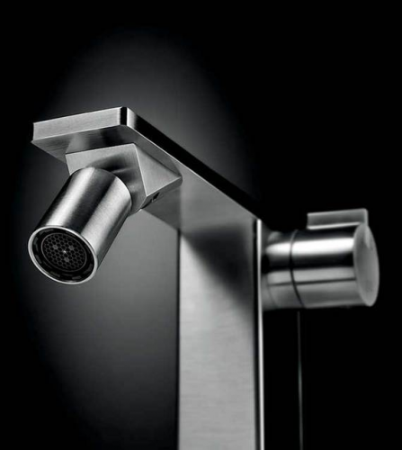 LifeSteel 59